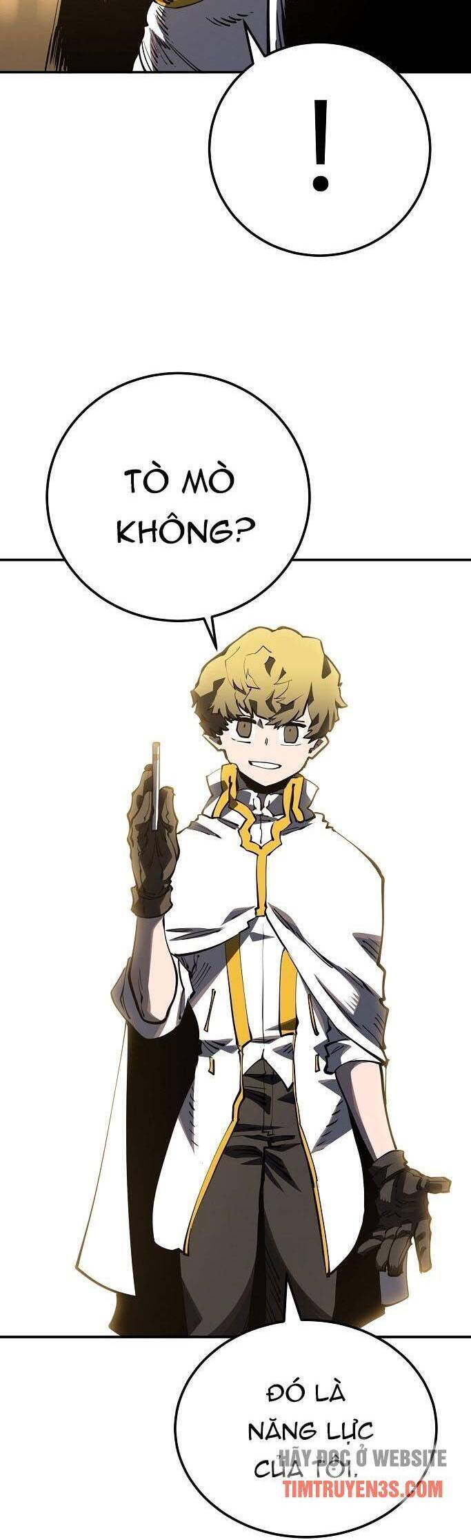 Player Chap 26 - Next Chap 27