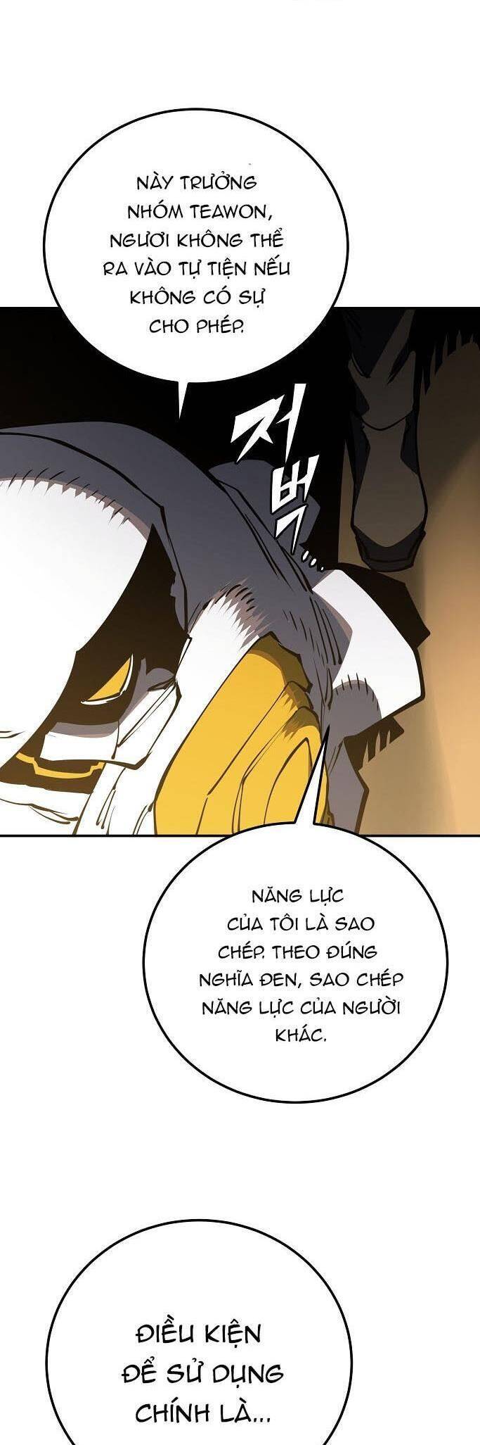 Player Chap 26 - Next Chap 27