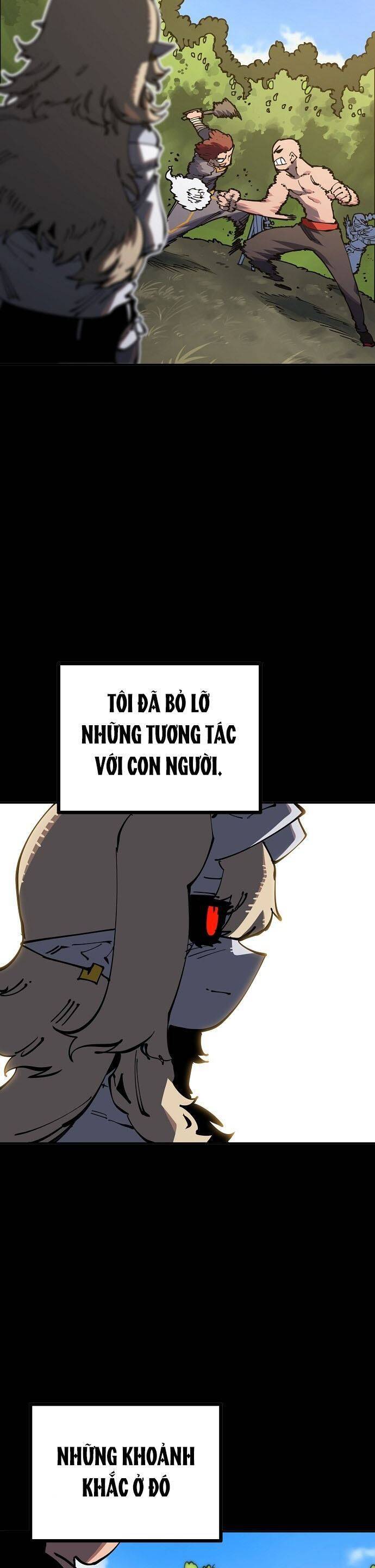 Player Chap 27 - Next Chap 28