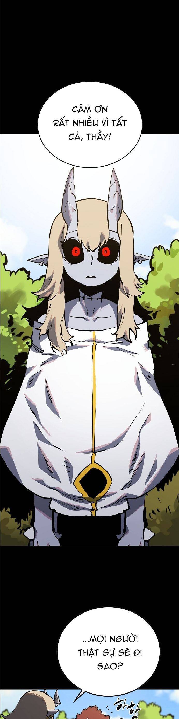 Player Chap 27 - Next Chap 28