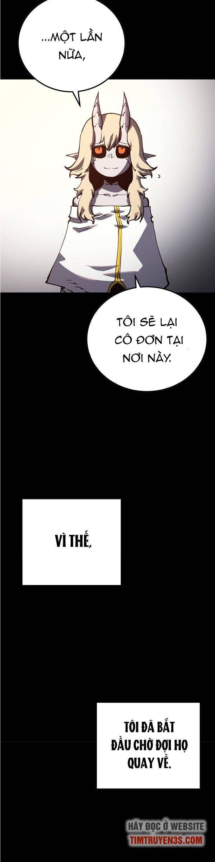 Player Chap 27 - Next Chap 28