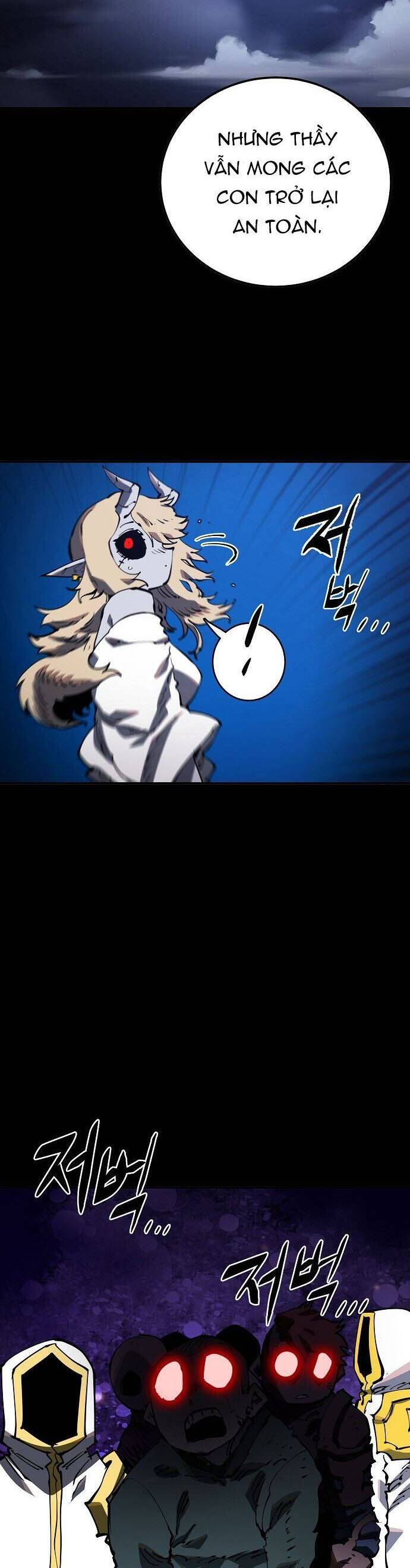 Player Chap 27 - Next Chap 28