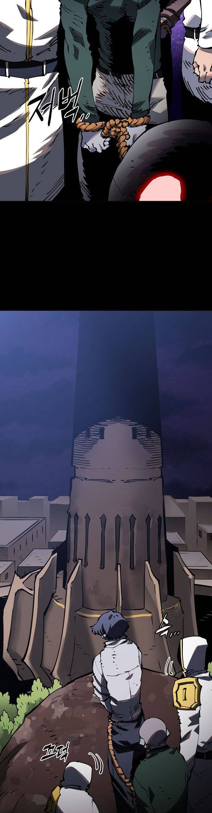 Player Chap 27 - Next Chap 28