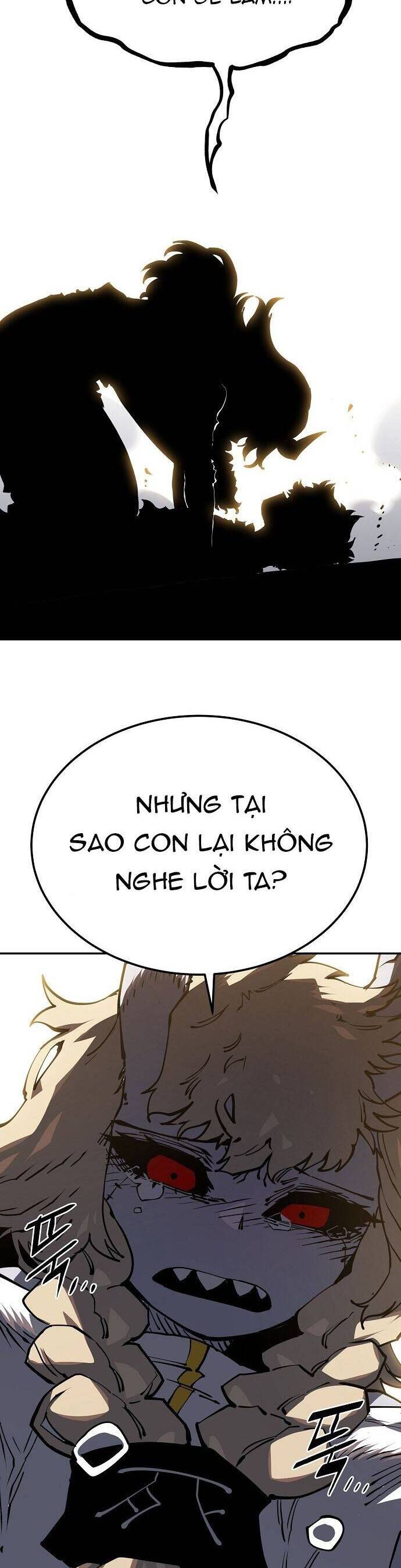 Player Chap 27 - Next Chap 28