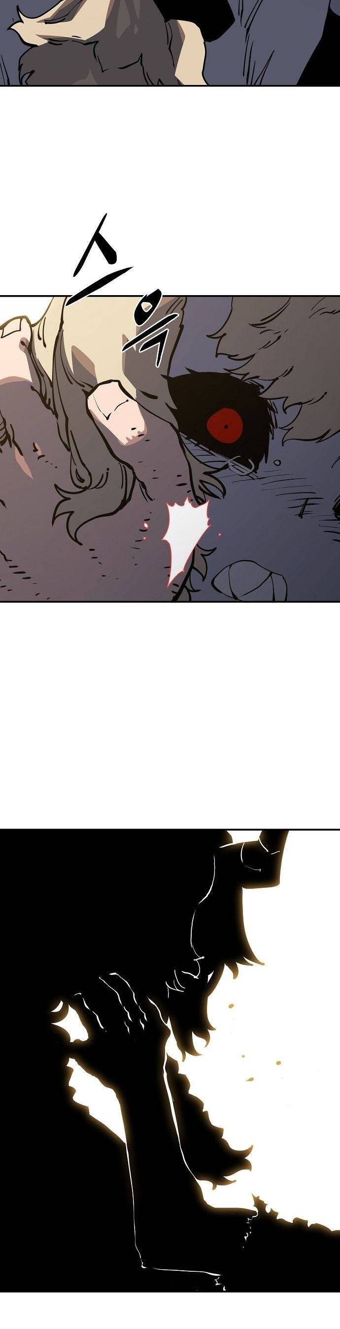 Player Chap 27 - Next Chap 28