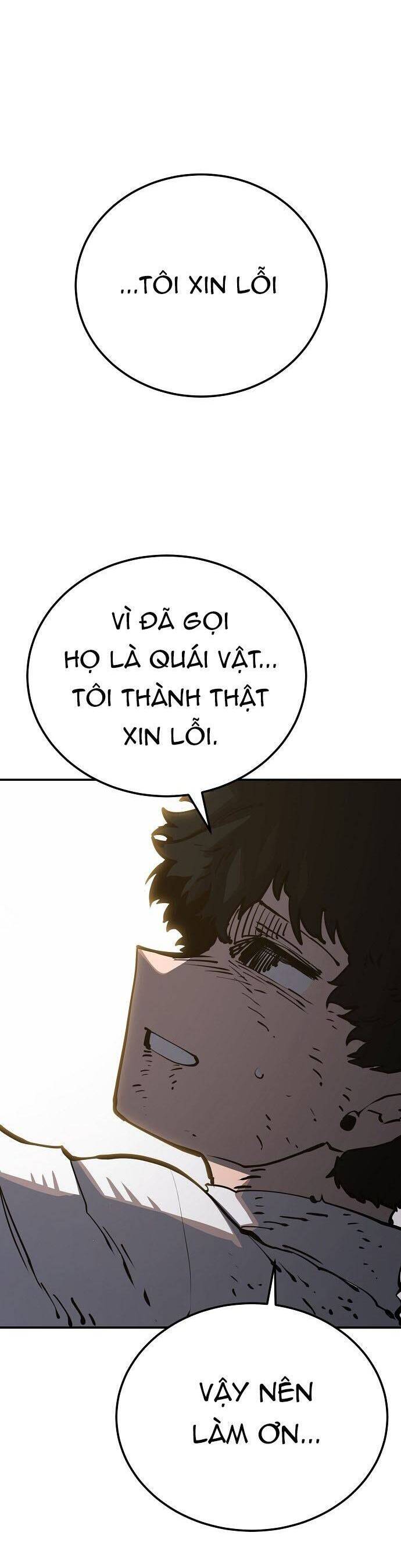 Player Chap 27 - Next Chap 28