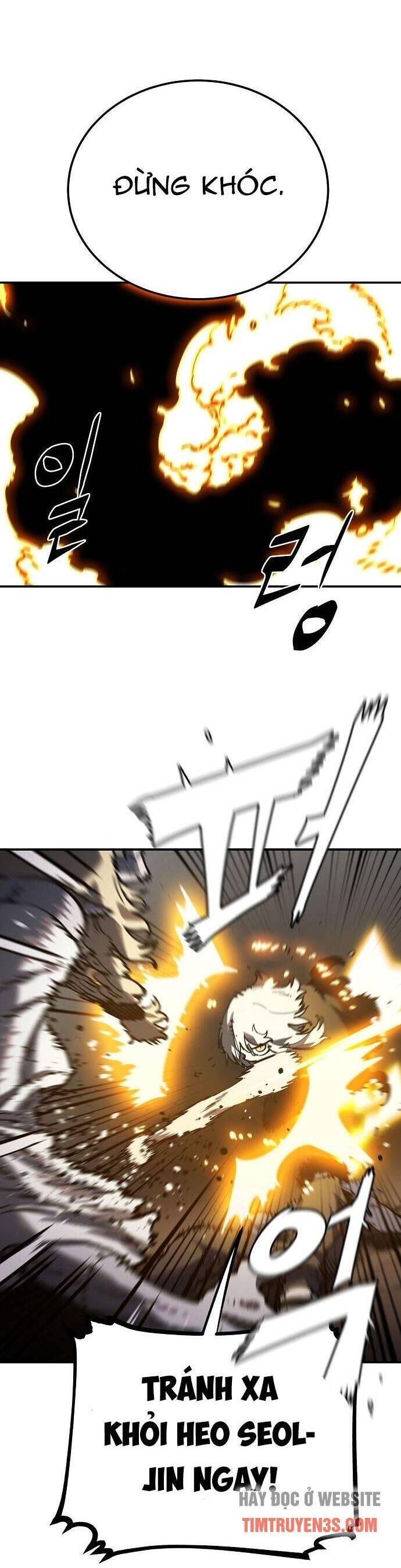 Player Chap 27 - Next Chap 28