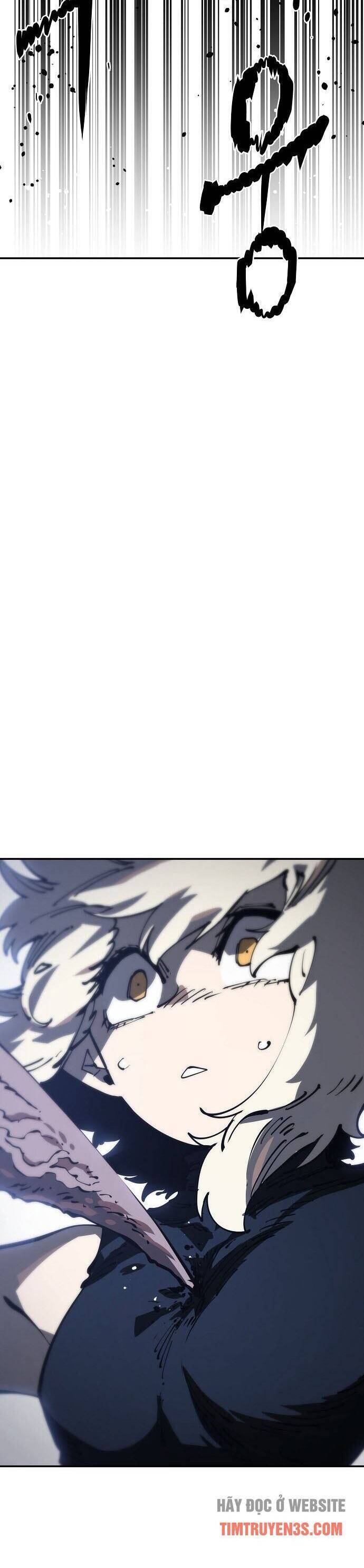 Player Chap 27 - Next Chap 28