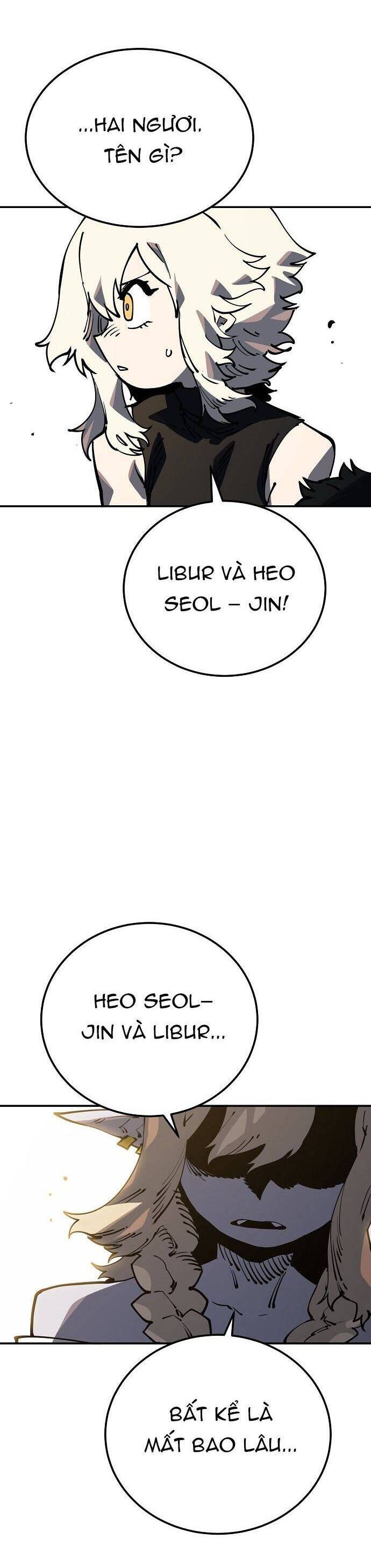 Player Chap 27 - Next Chap 28