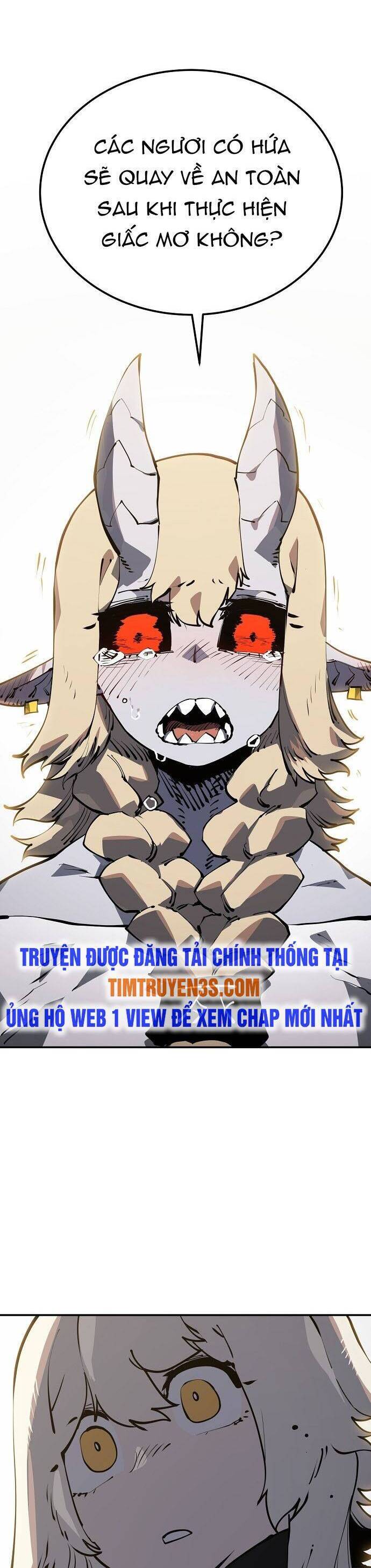 Player Chap 27 - Next Chap 28