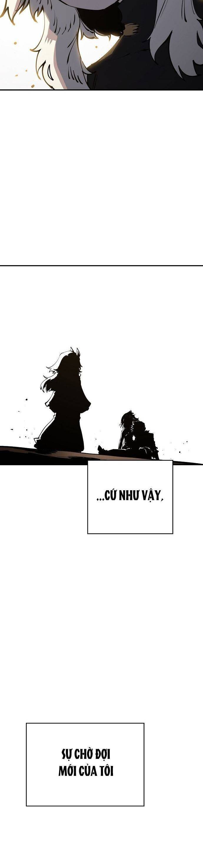 Player Chap 27 - Next Chap 28