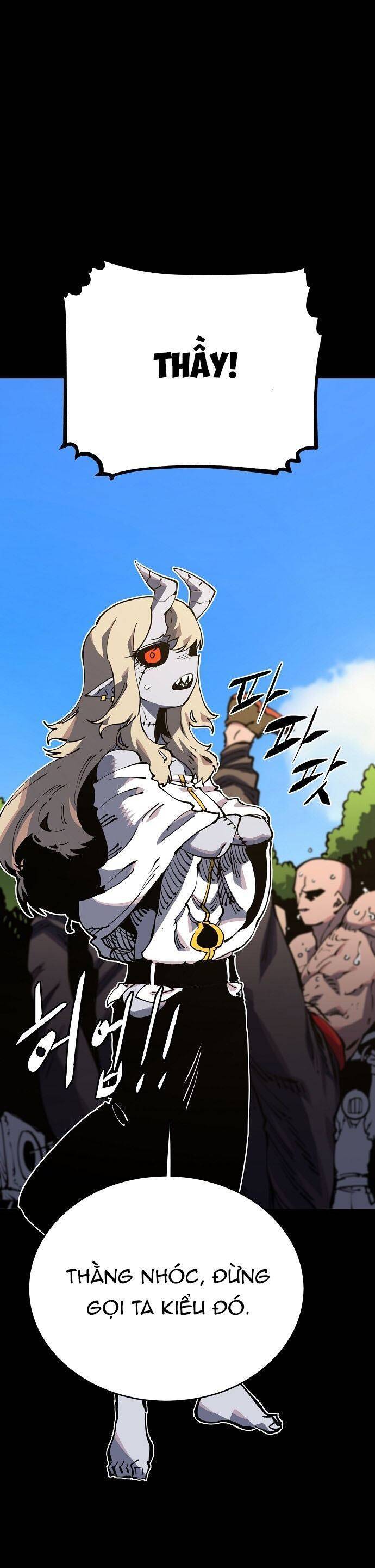 Player Chap 27 - Next Chap 28