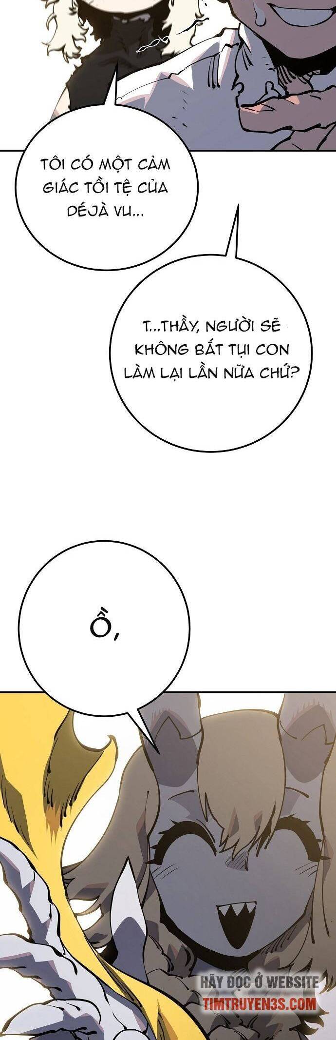 Player Chap 28 - Next Chap 29