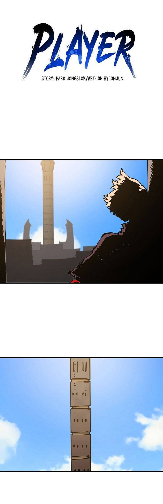 Player Chap 28 - Next Chap 29