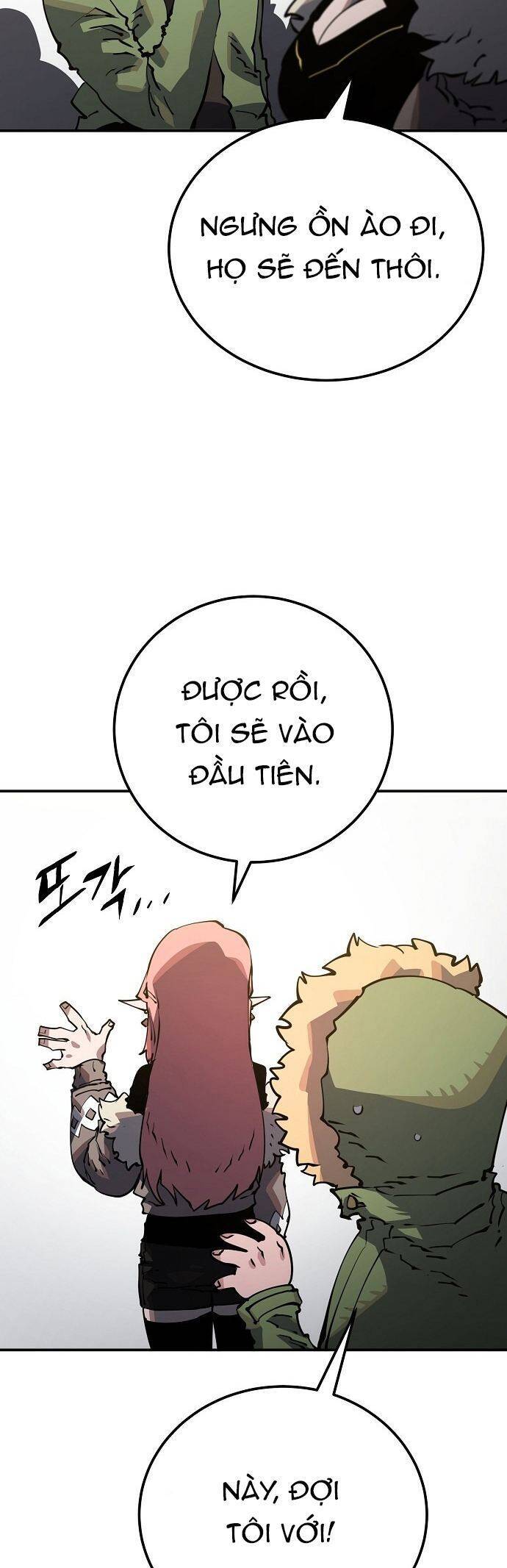 Player Chap 28 - Next Chap 29