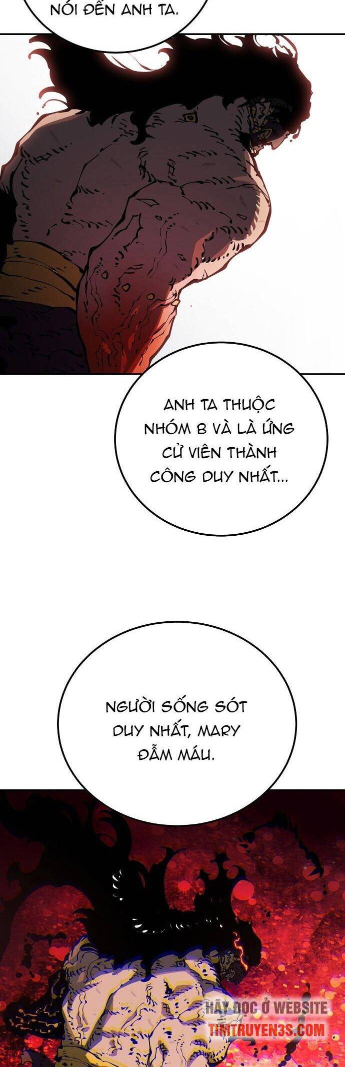 Player Chap 28 - Next Chap 29