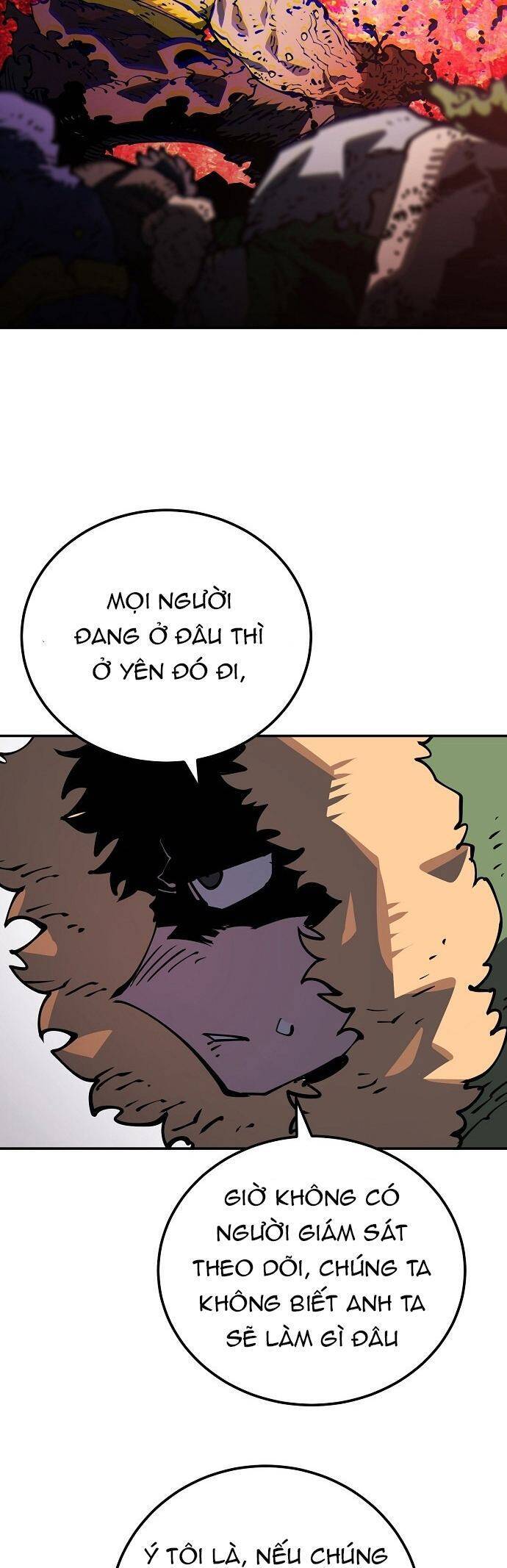 Player Chap 28 - Next Chap 29