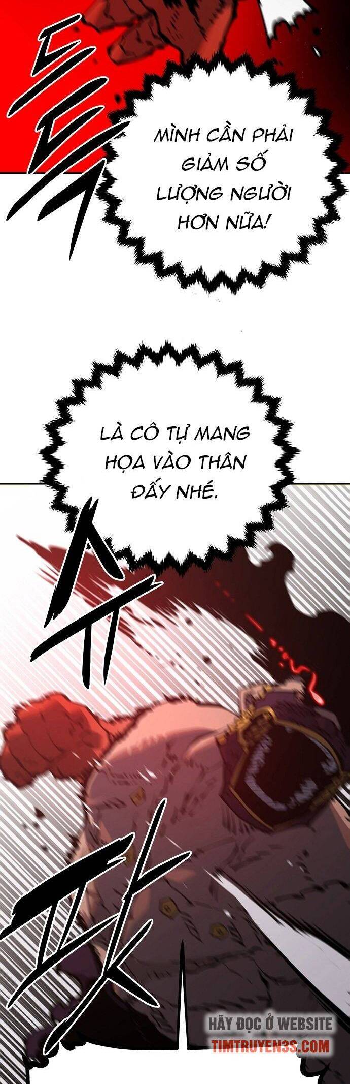 Player Chap 28 - Next Chap 29