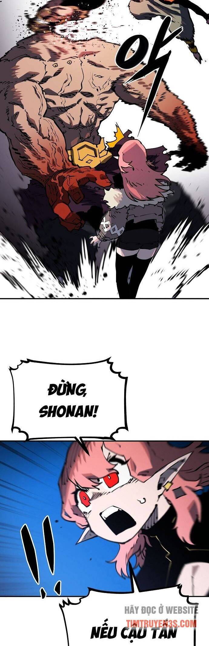 Player Chap 28 - Next Chap 29