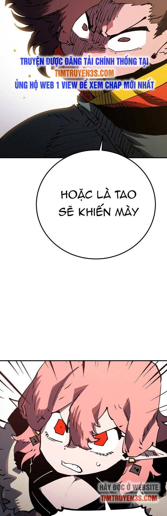 Player Chap 28 - Next Chap 29