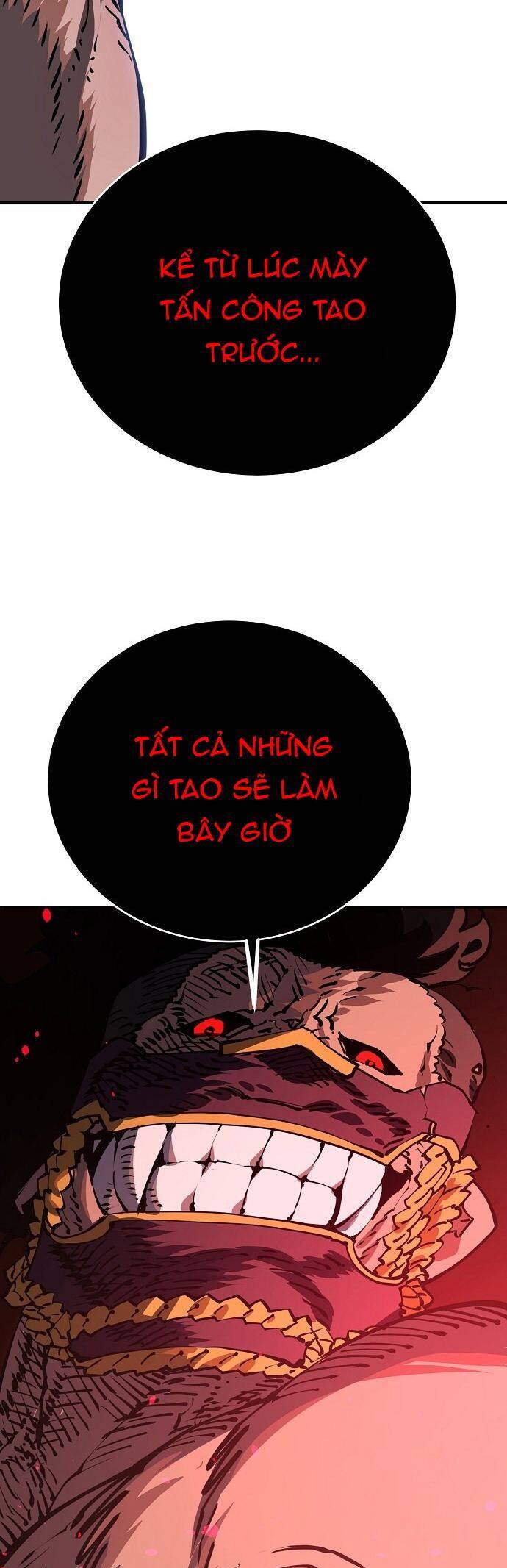 Player Chap 28 - Next Chap 29