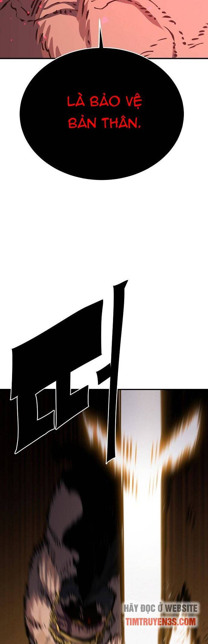 Player Chap 28 - Next Chap 29