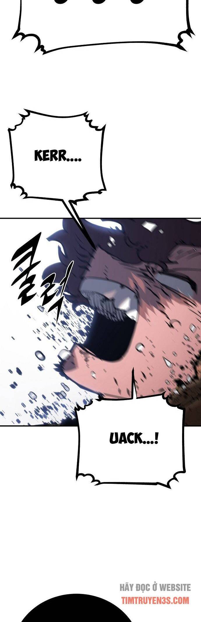 Player Chap 28 - Next Chap 29