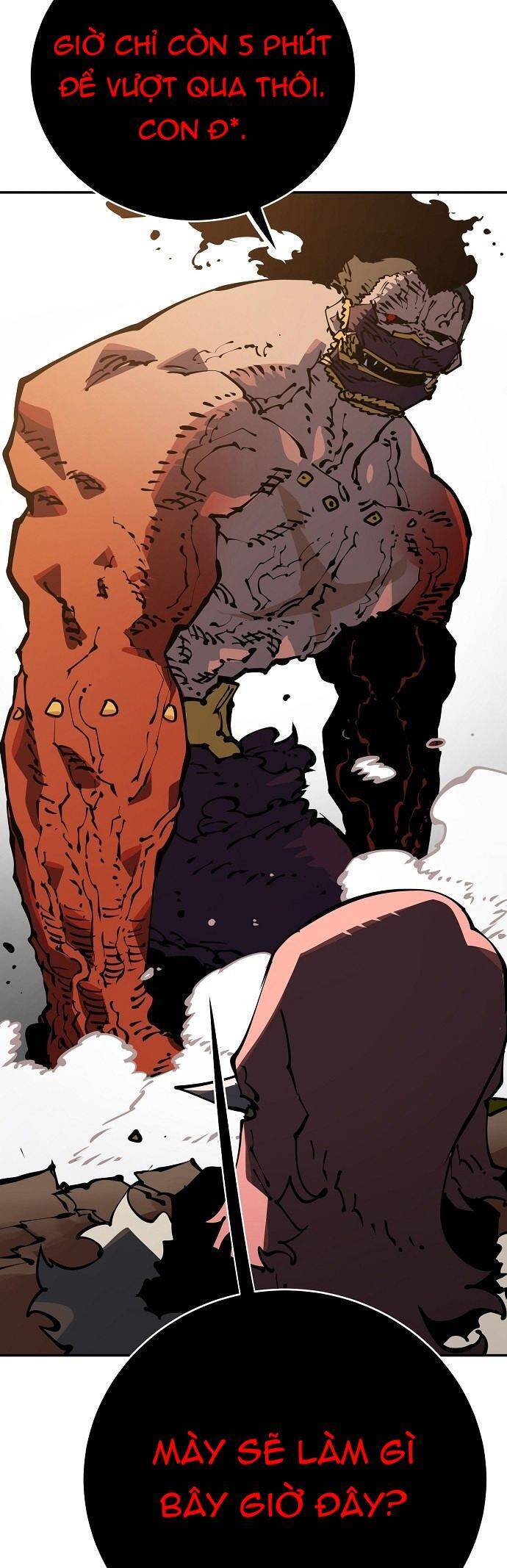 Player Chap 28 - Next Chap 29