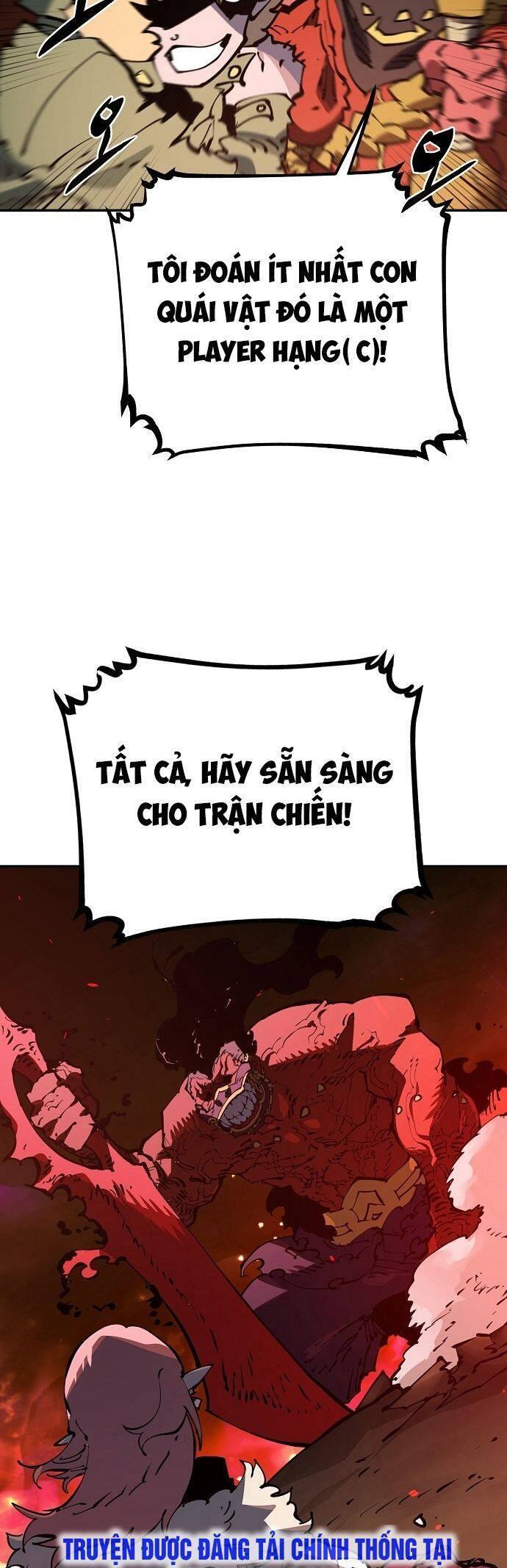 Player Chap 28 - Next Chap 29