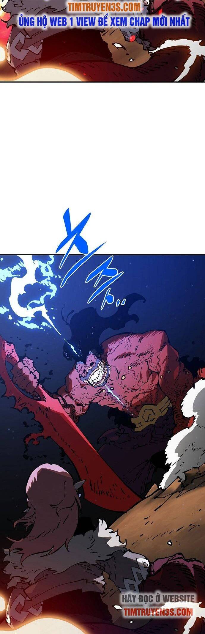 Player Chap 28 - Next Chap 29