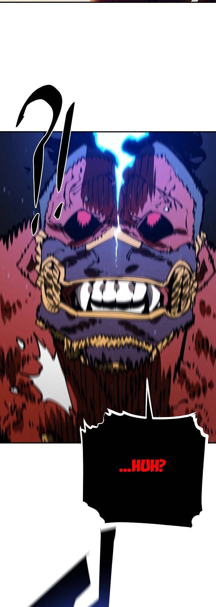 Player Chap 28 - Next Chap 29