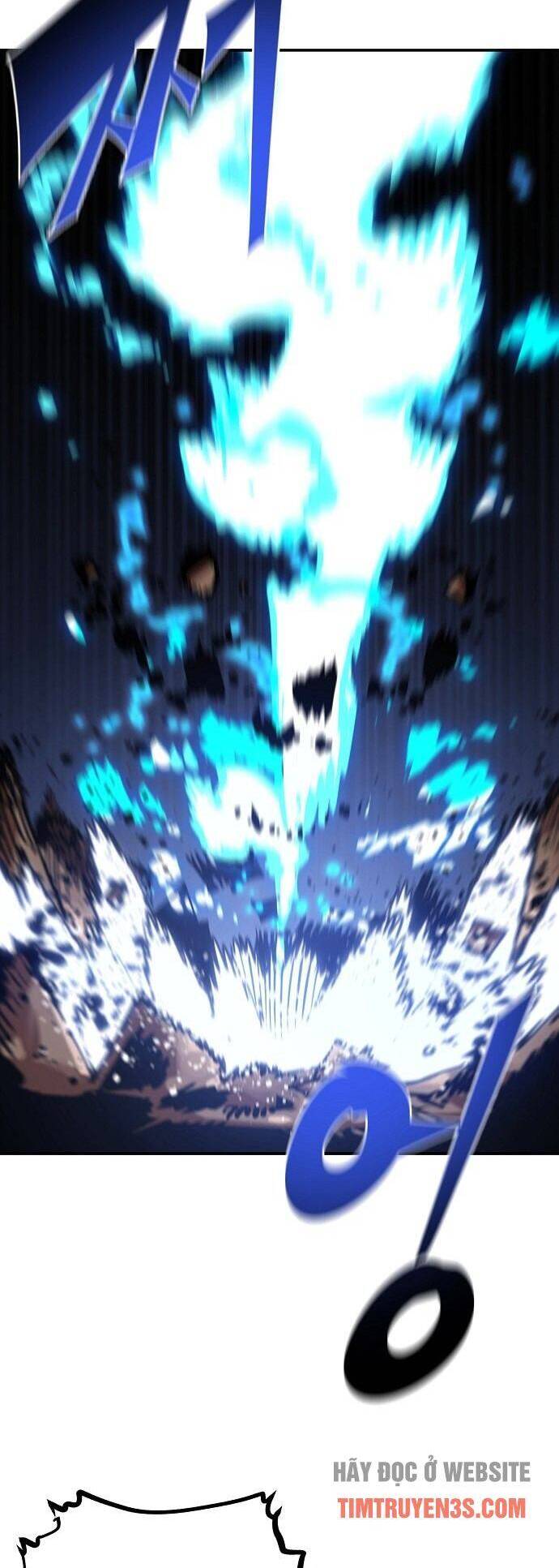 Player Chap 28 - Next Chap 29