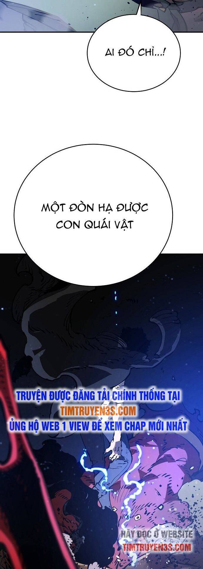 Player Chap 28 - Next Chap 29