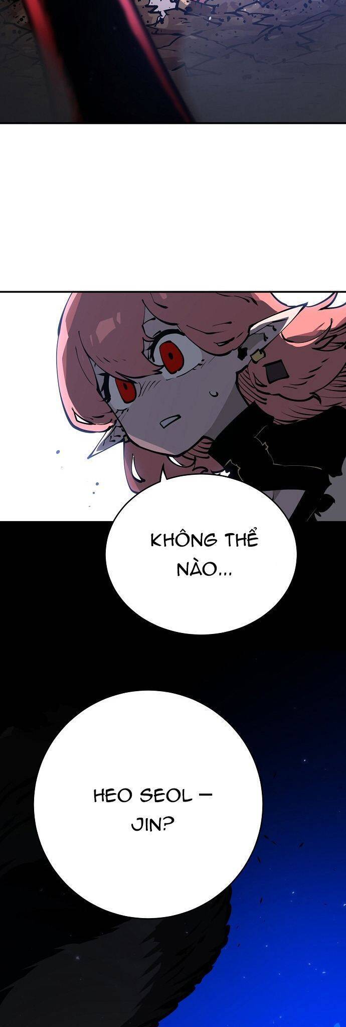 Player Chap 28 - Next Chap 29