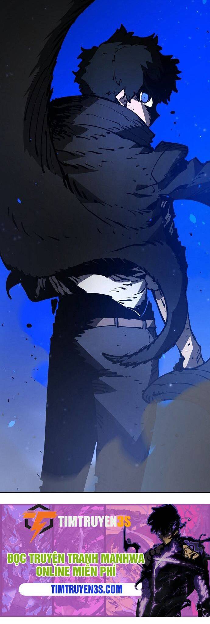 Player Chap 28 - Next Chap 29