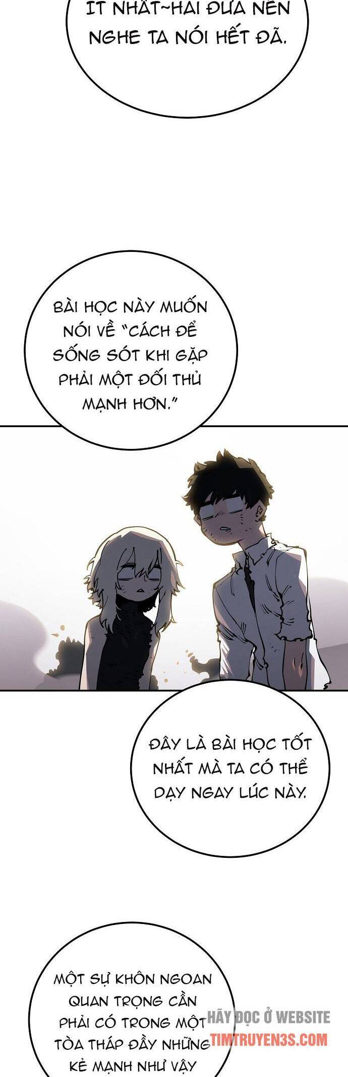Player Chap 28 - Next Chap 29