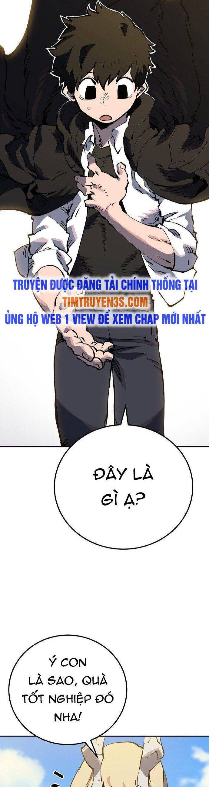 Player Chap 29 - Next Chap 30