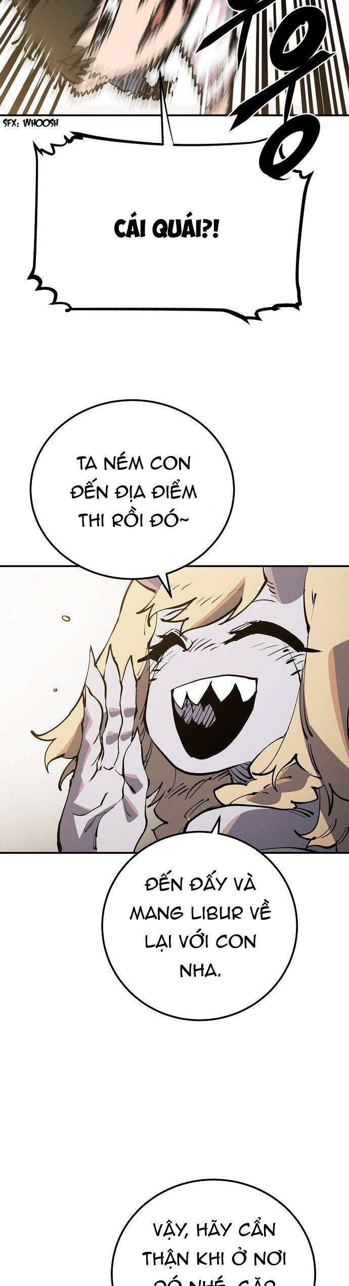 Player Chap 29 - Next Chap 30