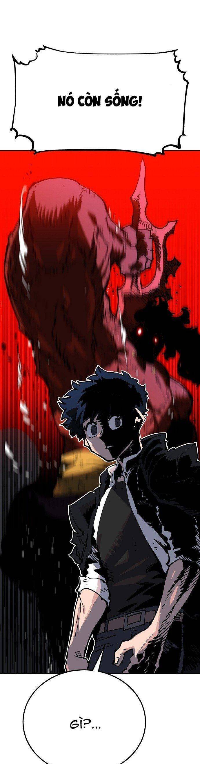 Player Chap 29 - Next Chap 30