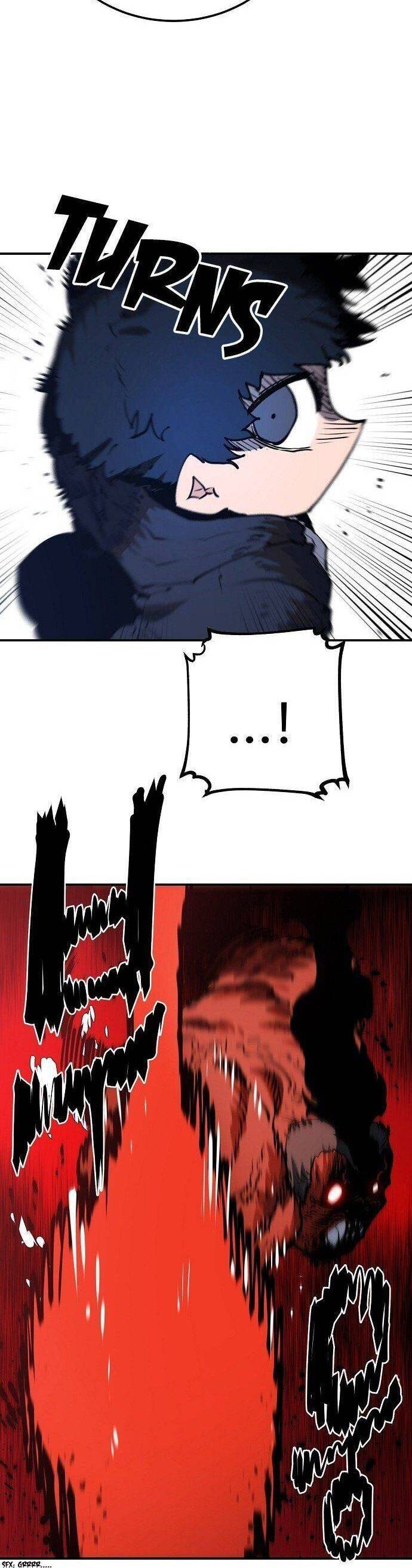 Player Chap 29 - Next Chap 30