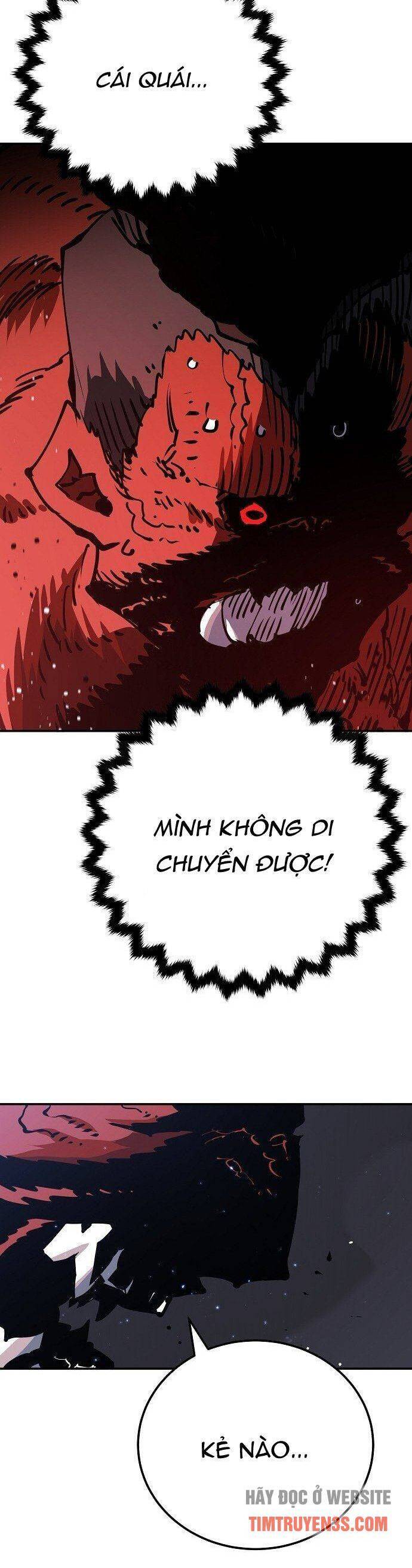 Player Chap 29 - Next Chap 30