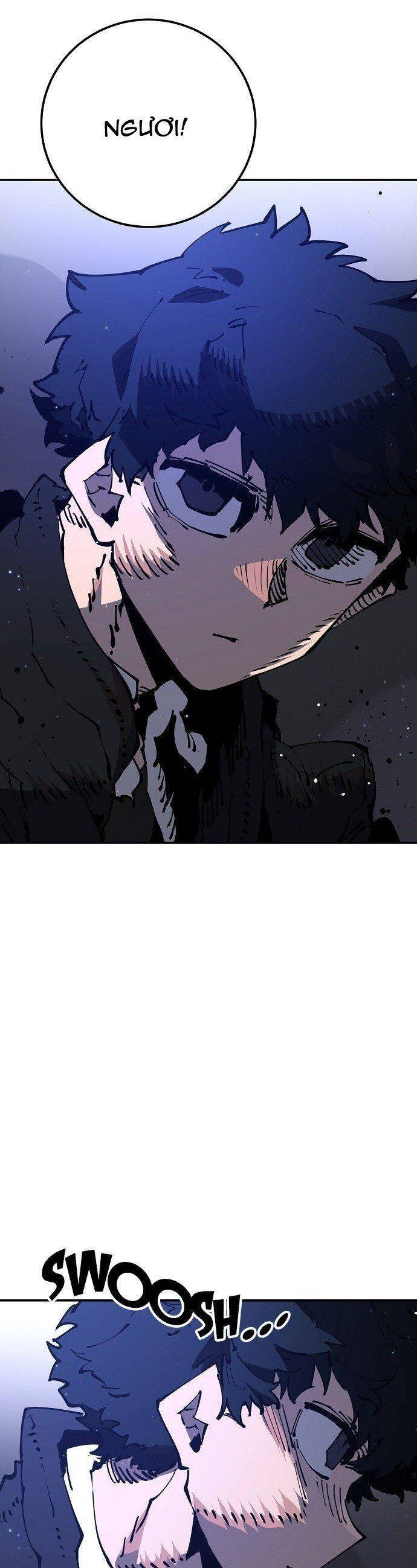 Player Chap 29 - Next Chap 30