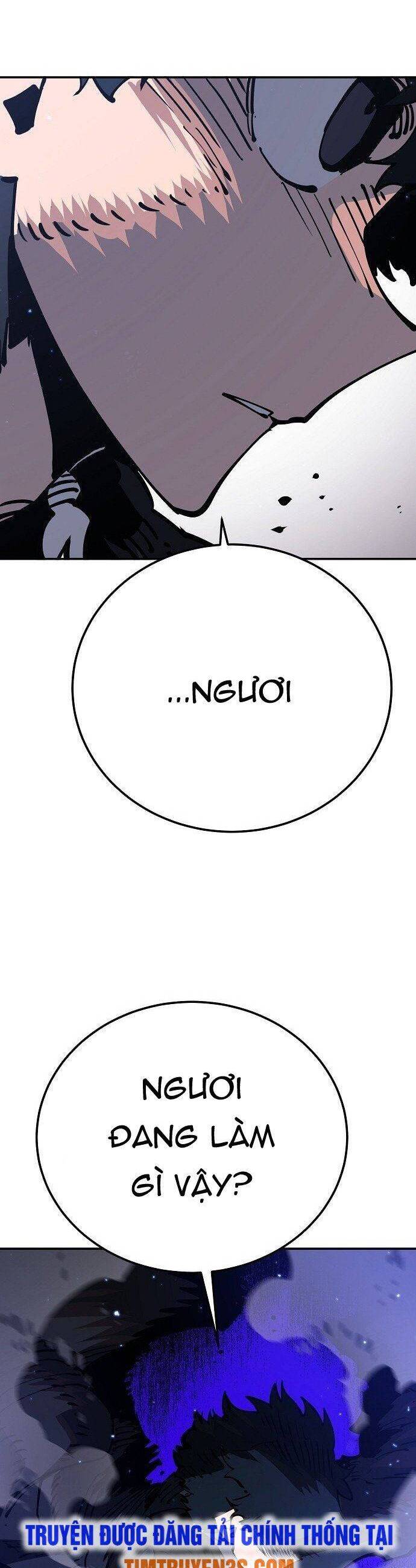 Player Chap 29 - Next Chap 30