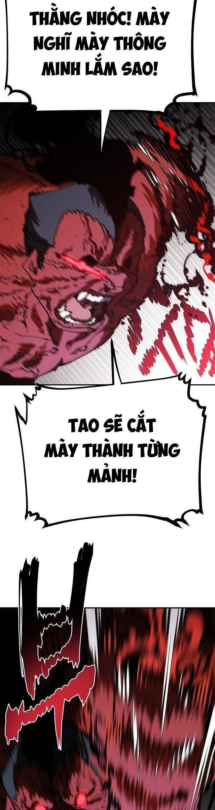 Player Chap 29 - Next Chap 30