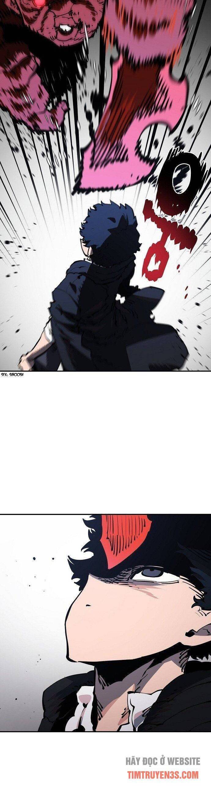 Player Chap 29 - Next Chap 30