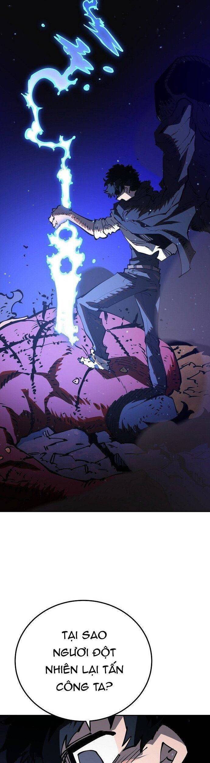 Player Chap 29 - Next Chap 30