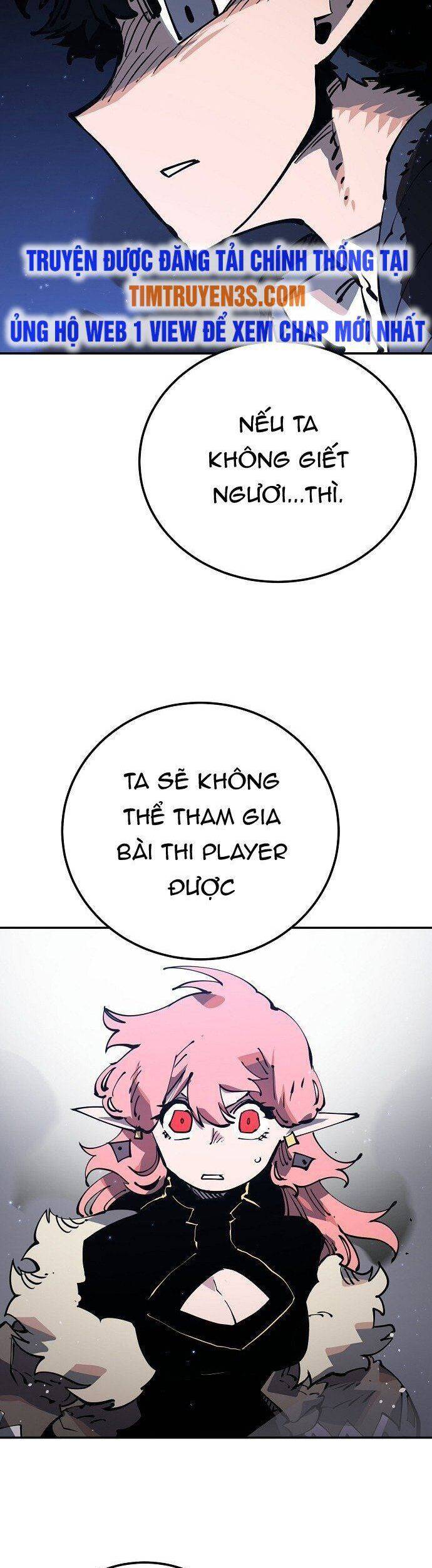 Player Chap 29 - Next Chap 30