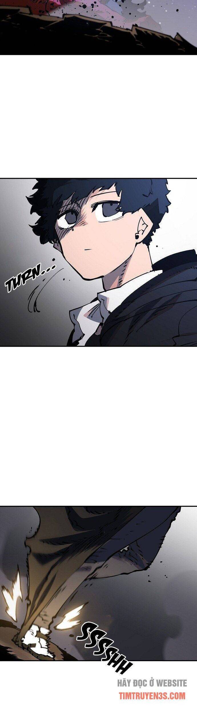 Player Chap 29 - Next Chap 30