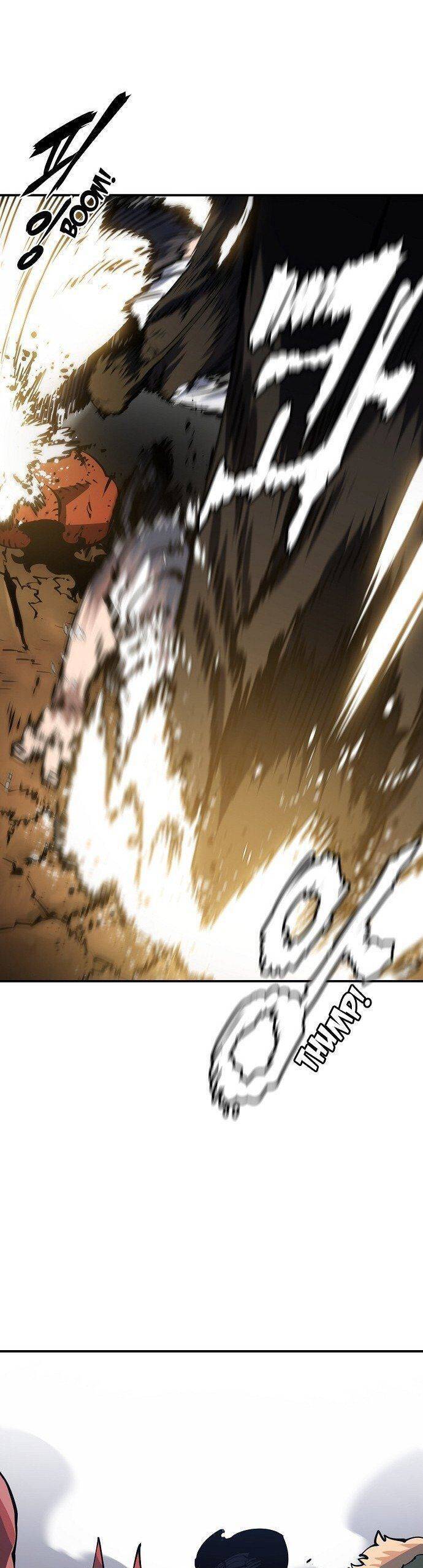 Player Chap 29 - Next Chap 30