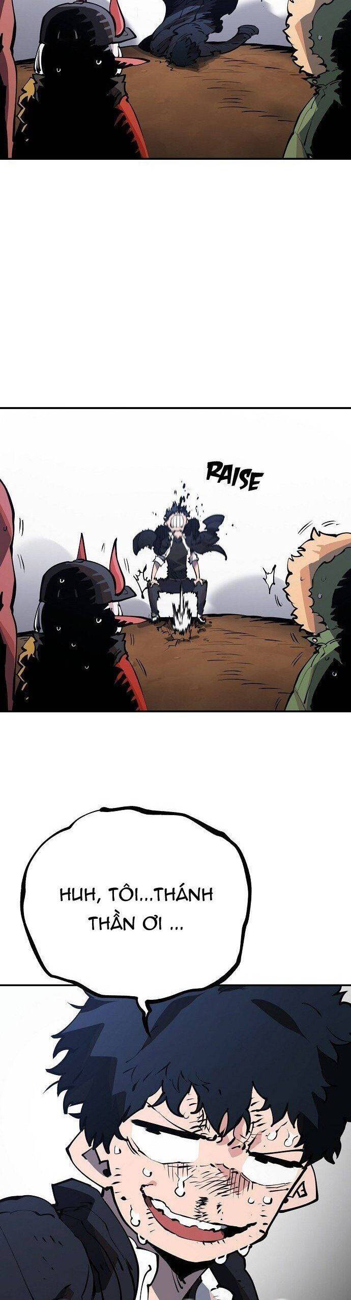 Player Chap 29 - Next Chap 30